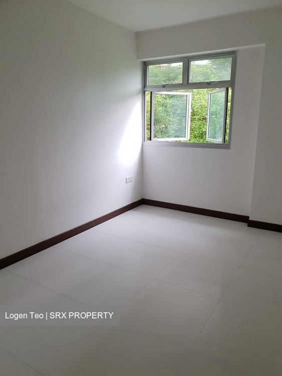 Blk 440C Fernvale Link (Sengkang), HDB 4 Rooms #182537892
